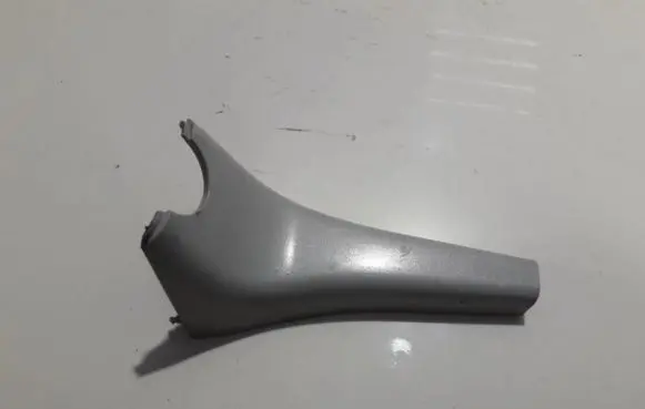 Audi A6 S6 C6 4F Other interior part 4F0857593AB