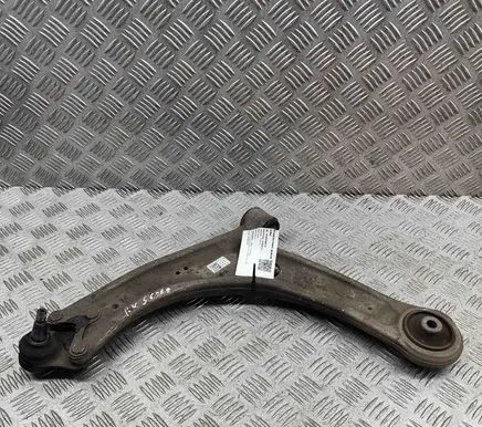 Audi TT TTS RS Mk3 8S Front lower control arm/wishbone 8S0407151D