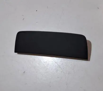Ford Ecosport Other interior part GN15A045N56