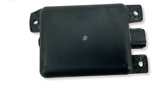 Mazda CX-5 Blind spot module KA1F67Y90C 6PZ01216719