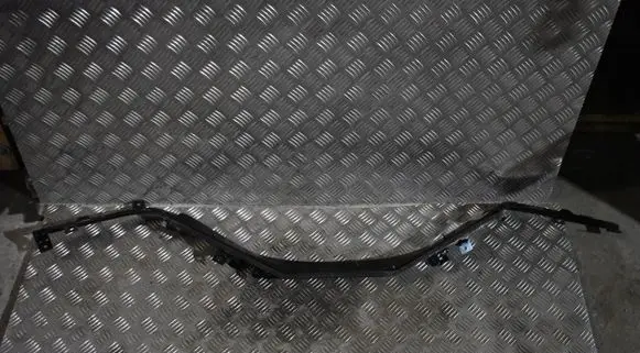 Porsche 997 Wiper trim 971819511971819512