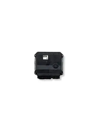 Toyota Prius (XW30) Engine control unit/module 8966147210 2754008771