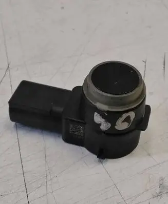 Citroen C5 Parking PDC sensor 9663821577 0902260 0263003587