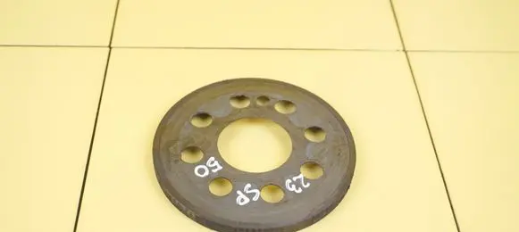 Toyota Verso other engine part N47C16A IMPULSATOR