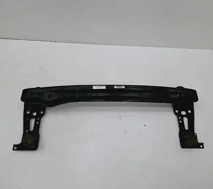 Mini One - Cooper Clubman R55 Front bumper cross member 2757337