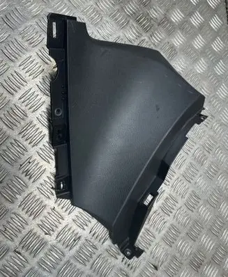 Jeep Grand Cherokee Other center console (tunnel) element P01468029BL 121735566