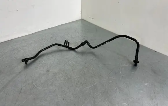 BMW X5 F15 Vacuum line/pipe/hose 8513294 8570110
