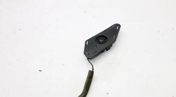 Volkswagen Polo VI Rear door speaker 2G0035411