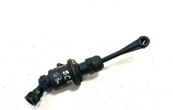 Renault Scenic II - Grand scenic II Clutch master cylinder