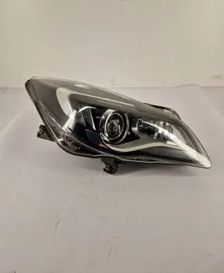 Opel Insignia A Headlight/headlamp 13426664rh