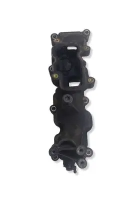 Audi A6 S6 C6 4F Intake manifold 059129711CK 0110754 01983S01