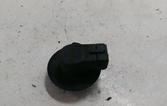 Headlight part
