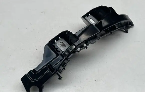 Mercedes-Benz GLB X247 Rear glass lock/latch Q400 A2058850365