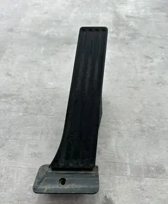 BMW 5 F10 F11 Accelerator throttle pedal 678999802 35426789998