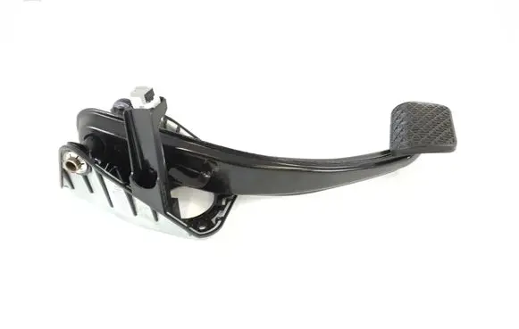 Mercedes-Benz GL X166 Brake pedal A1662920008
