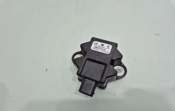 Jeep Grand Cherokee ESP acceleration yaw rate sensor P56029469AA