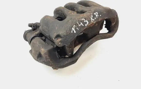 Mercedes-Benz Vito Viano W447 Front brake caliper 928908