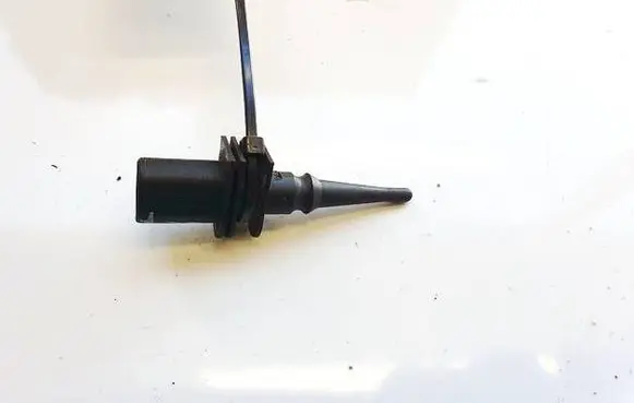 BMW 1 E81 E87 Outside/exterior temperature sensor 6581693695301