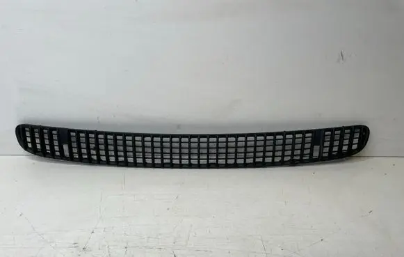 BMW 3 E46 Bonnet/hood grill 7075312