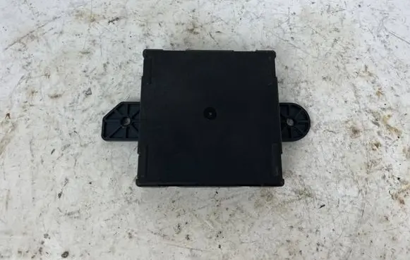 Maserati Ghibli Door control unit/module 52851638AF