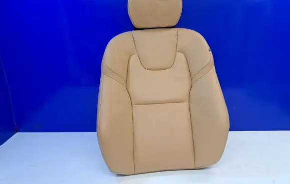 Volvo XC90 Front passenger seat 32248830 31498721