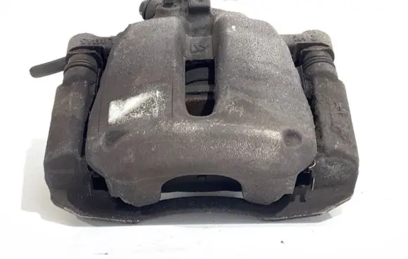 Opel Mokka B Front brake caliper