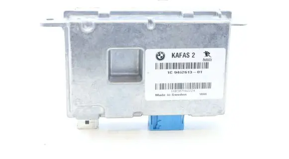 Mini Clubman F54 Camera control unit module 9462613MWGK 9462613