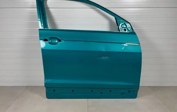Volkswagen T-Cross Front door 2GM831312E 2GM831312
