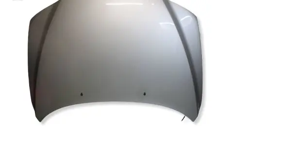 Volvo S60 Engine bonnet/hood 
