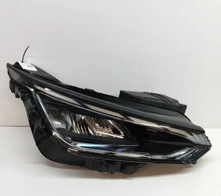 KIA EV6 Headlight/headlamp 92102CV0