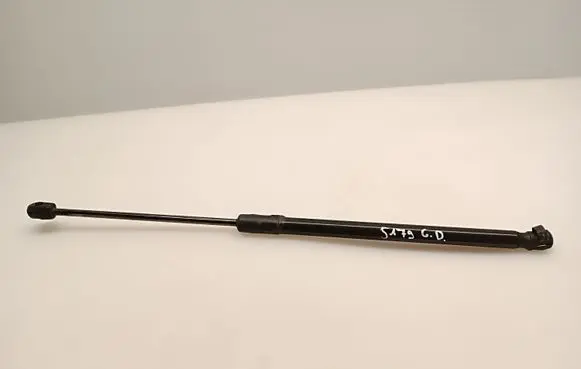Audi A3 S3 8P Tailgate/trunk strut/damper 8P4827552B