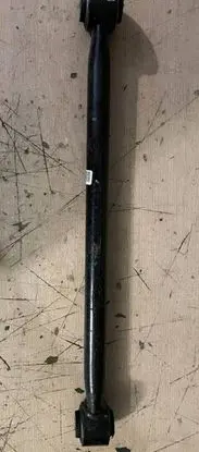 Jeep Compass Rear control arm P68309200AA