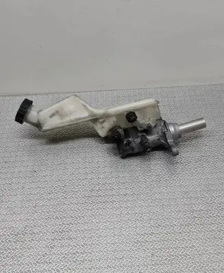 Ford Ecosport Master brake cylinder GN152K478M A426X