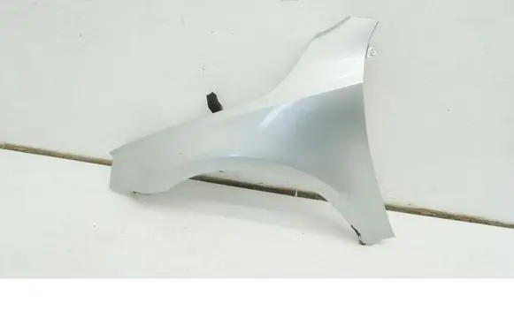Skoda Octavia Mk3 (5E) Fender OCTAVIAIII