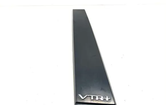 Citroen C4 I Picasso Front door trim (molding) 9659037480