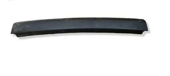 BMW 5 E39 Other trunk/boot trim element 8190693