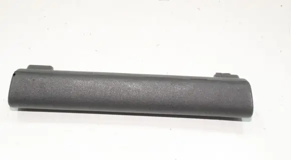 Mercedes-Benz GLA W156 X156 Tailgate interior release/open handle 