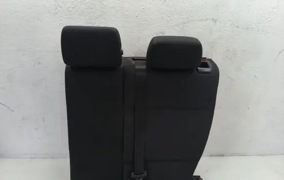 BMW 1 E81 E87 Other seats 