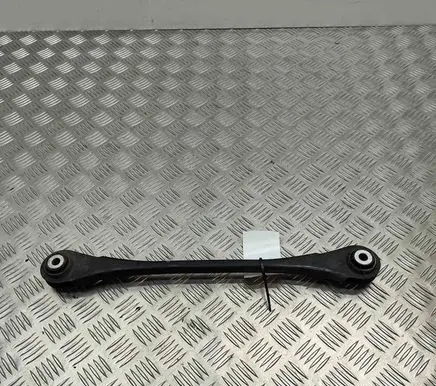 BMW 4 F36 Gran coupe Rear upper control arm/wishbone 6792535