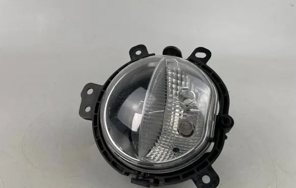 Mini One - Cooper F56 F55 Front fog light 1N11903 A047358 19372301