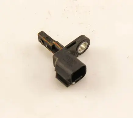 Ford Kuga III ABS brake wheel speed sensor JX612C204