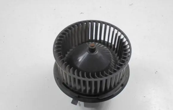 Ford Cougar Heater fan/blower 93BW-18515-AB