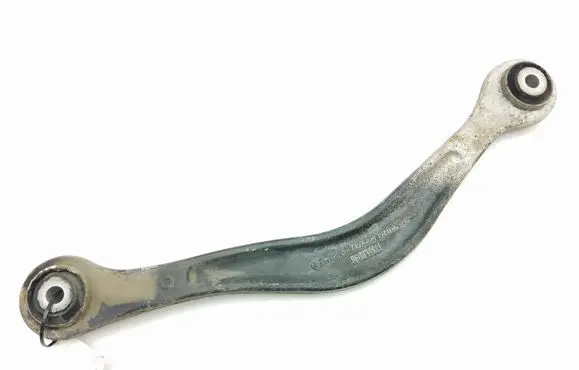 Mercedes-Benz S W220 Rear upper control arm/wishbone A2203521105