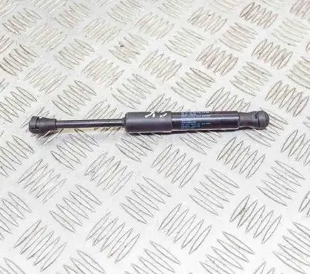 Porsche 911 992 Tailgate/trunk strut/damper 992827401A