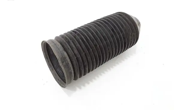 Volkswagen Golf IV Front shock absorber dust cover boot 357413175 357413175A