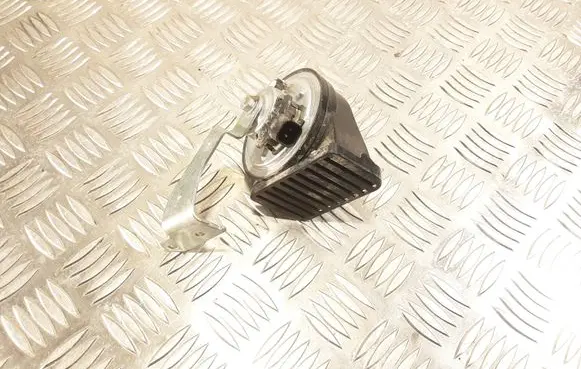 Volvo S60 Horn signal 31349366