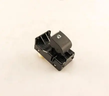 Toyota Camry Electric window control switch 1030C78