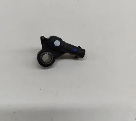 Jaguar I-Pace Airbag deployment crash/impact sensor J9C314B342AB