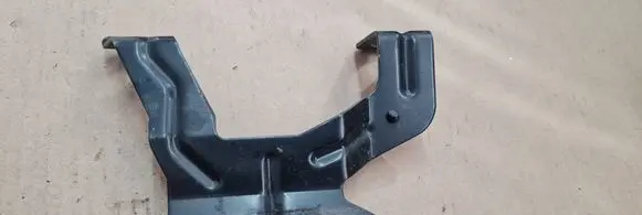 Audi A4 S4 B9 Other engine part 8W0121232F