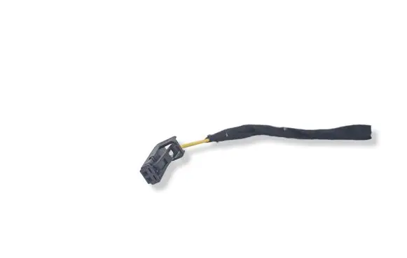 Audi Q5 SQ5 Other wiring loom 4B0971832